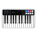 MIDI-клавиатура IRIG KEYS IO25