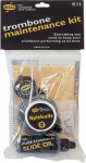 DUNLOP HE110 Trombone Maintenance Kit