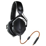 Наушники для DJ V-Moda Crossfade M100UBK