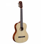 Класична гітара Alvarez RC26
