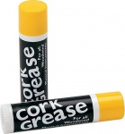 Смазка DUNLOP HE72 CORK GREASE TUBE