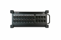 Модуль расширения Allen & Heath DX-168