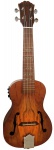 Укулеле FZONE FZU-30EQ Concert