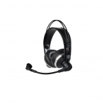Наушники AKG HSD171 Наушники
