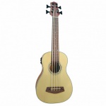 Укулеле Бас Fzone FZUB-003 Bass Ukulele