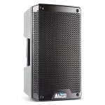 Акустическая система ALTO PROFESSIONAL TS308