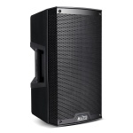 Акустическая система ALTO PROFESSIONAL TS310