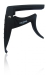 Каподастр FC-81 BLACK