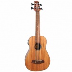 Укулеле Fzone FZUB-004 Bass Ukulele