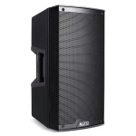 Акустическая система ALTO PROFESSIONAL TS312