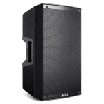 Акустическая система ALTO PROFESSIONAL TS315