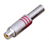 Адаптер CD115