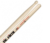 VIC FIRTH 3A