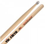 Барабанні палички VIC FIRTH 5ASB