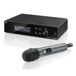 Радіомікрофон Sennheiser XSW 2-835