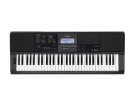 Синтезатор Casio CT-X800