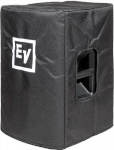 Чохол Electro-Voice ETX-15P-CVR