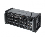 Микшерный пульт MR18