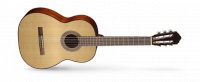 Классическая гитара AC100 SG