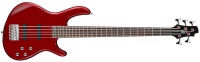 Бас-гитара Action Bass V Plus TR