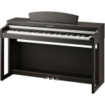 Цифрове піаніно Kurzweil M230 SR