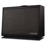 LINE 6 Powercab 112