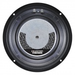 Гітарний динамік Celestion TF0615MR