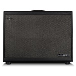 Гитарный кабинет Powercab112 Plus
