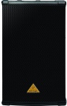 Акустическая система BEHRINGER B1220PRO