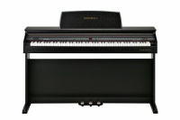 Цифровое пианино Kurzweil KA-130 SR