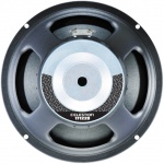 Гитарный динамик Celestion TF1220