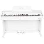 Цифрове піаніно Kurzweil KA-130 WH