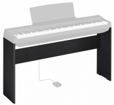 Стійка для клавішних Yamaha L125B