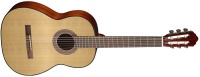 Классическая гитара Cort AC100DX OP