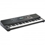 Синтезатор Kurzweil KP-110
