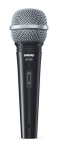 Микрофон SHURE SV100