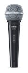 Вокальний мікрофон Shure SV100