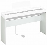 Стойка для клавишных Yamaha L125WH