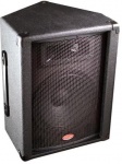 Акустическая система STAGG MPS10