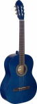 Классическая гитара Stagg C440 M BLUE