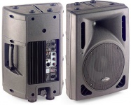 Акустическая система STAGG SMS10