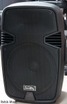 Акустическая система SOUNDKING LS331