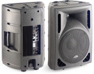 Акустическая система STAGG SMS12