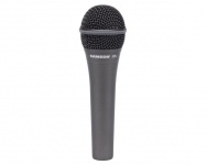 Вокальный микрофон Samson Q7x