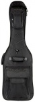 Чехол для бас гитары ROCKBAG RB20505 Starline - Bass