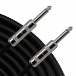 Инструментальный кабель Rapco Horizon G1-15 Guitar Cable (15ft)