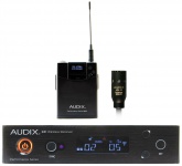 Радиосистема Audix Performance Series AP41 L10