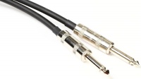 Инструментальный кабель Rapco Horizon G4-20 Guitar Cable (20ft)