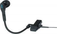 Инструментальный микрофон SHURE BETA 98H/C
