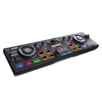 DJ контроллер DJ2GO2TOUCH